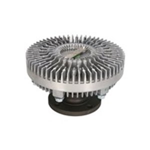 NRF 49036 - Fan clutch fits: MAN F2000 D2840LF20-E2866DF01 01.94-