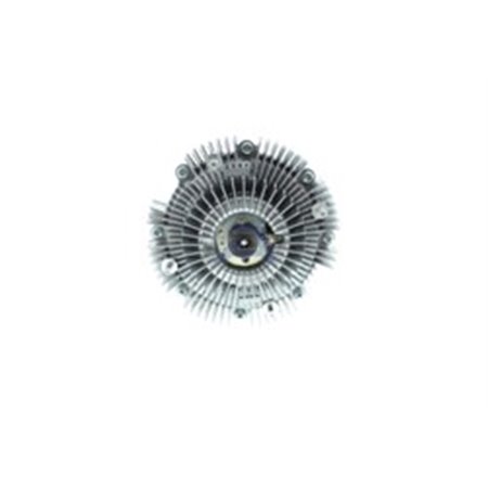 FCT-039 Clutch, radiator fan AISIN