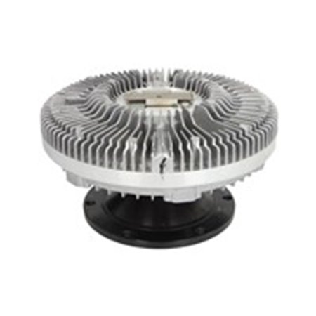 49707 Clutch, radiator fan NRF