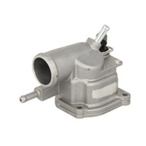 TH 9 87 Thermostat, coolant MAHLE - Top1autovaruosad