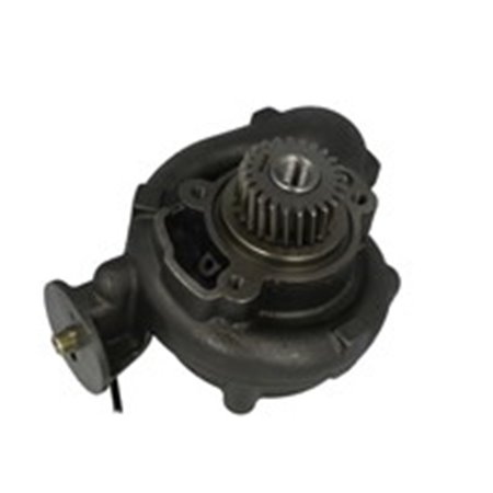 V204 Water Pump, engine cooling DOLZ