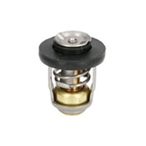 18-3540 Cooling system thermostat (50 °C, 122 °F)