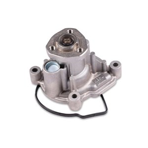 P581 Veepump sobib: AUDI A3 SEAT CORDOBA, IBIZA III, IBIZA IV, IBIZA 