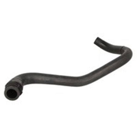 3400123 Radiator Hose SASIC