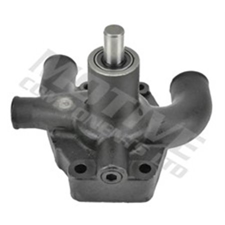 WP2115 Water Pump, engine cooling MOTIVE