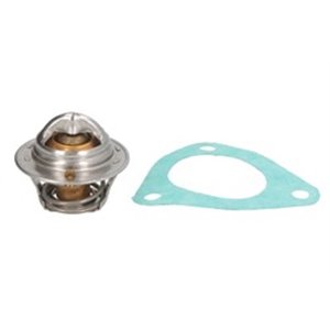 23-3663 Cooling system thermostat  82 °C  - Top1autovaruosad