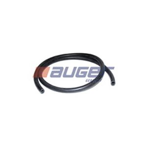 AUGER 69611 - Cooling system rubber hose  - Top1autovaruosad