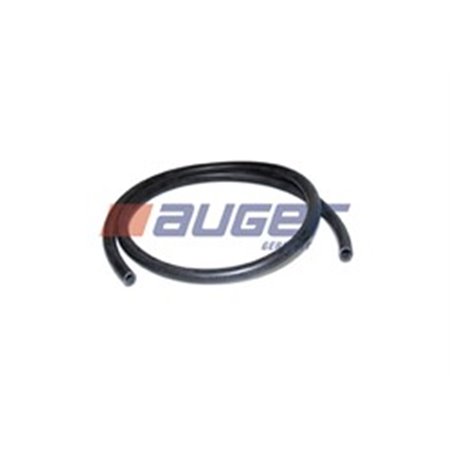 AUGER 69611 - Cooling system rubber hose (16mm, length: 2050mm) fits: IVECO DAILY I, DAILY II, DAILY III, DAILY IV 8140.07-F1CE0