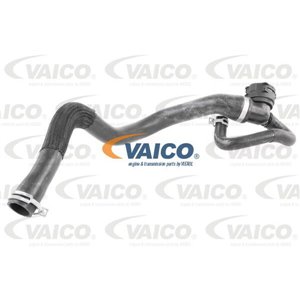 V25-1164 Radiator Hose VAICO - Top1autovaruosad