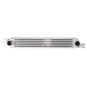 NRF 30512 - Intercooler fits: OPEL MERIVA A 1.3D/1.7D 04.05-05.10