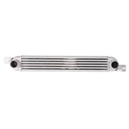 30512 Charge Air Cooler NRF