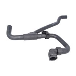 3406334 Radiator Hose SASIC - Top1autovaruosad