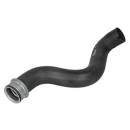 408 145 Radiator Hose TOPRAN