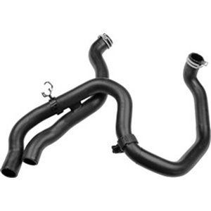 GATES 05-4068 - Cooling system rubber hose bottom/top (31,1mm/31,1mm) fits: AUDI A1; SEAT IBIZA IV, IBIZA IV SC, IBIZA IV ST; SK