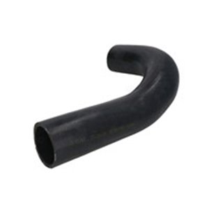 FEBI 35314 - Cooling system rubber hose (50mm, length: 290mm) fits: RVI KERAX, PREMIUM dCi11B/43-MIDR06.23.56B/41 04.96-