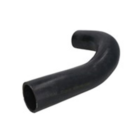 FEBI 35314 - Cooling system rubber hose (50mm, length: 290mm) fits: RVI KERAX, PREMIUM dCi11B/43-MIDR06.23.56B/41 04.96-