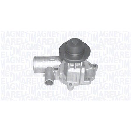 352316171020 Veepump, mootori jahutus MAGNETI MARELLI