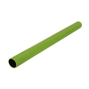 SE63X1000 POSH Cooling system silicone hose 63mmx1000mm (for thermostat, 200/ 50
