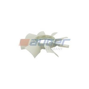 AUGER 71194 - Radiator fun  diameter 680  - Top1autovaruosad