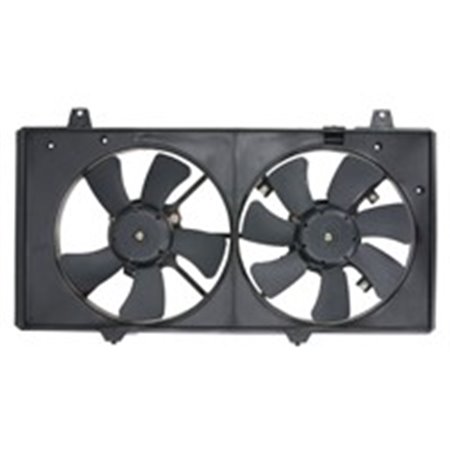 47426 Fan, engine cooling NRF