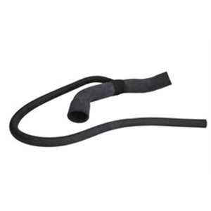 834-00739-AN Cooling system rubber hose f - Top1autovaruosad