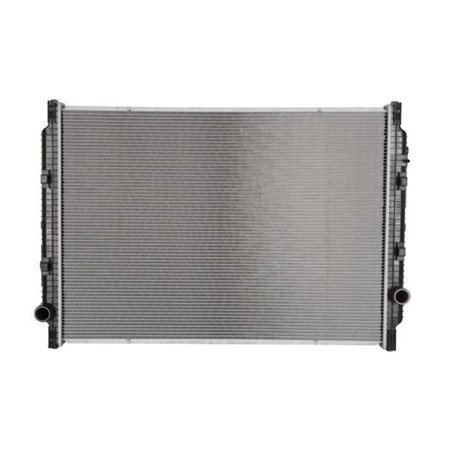 D7RV009TT Radiaator,mootorijahutus THERMOTEC