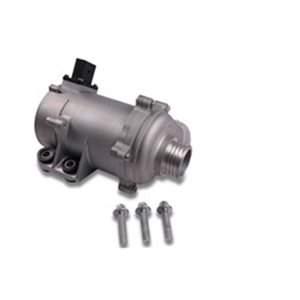 P430 Veepump sobib: BMW 1 (F20), 1 (F21), 2 (F22, F87), 2 (F23), 3 (F3