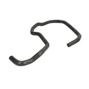 3400138 Radiator Hose SASIC - Top1autovaruosad