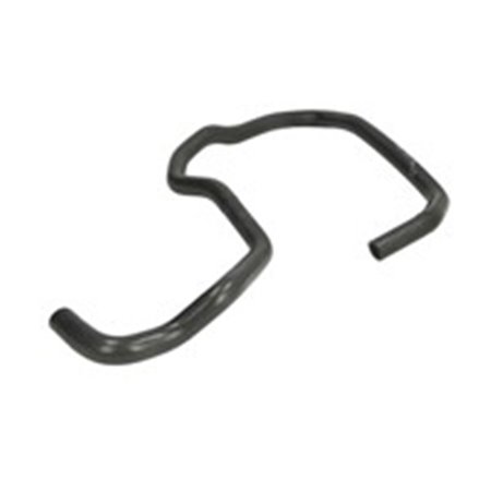 3400138 Radiator Hose SASIC