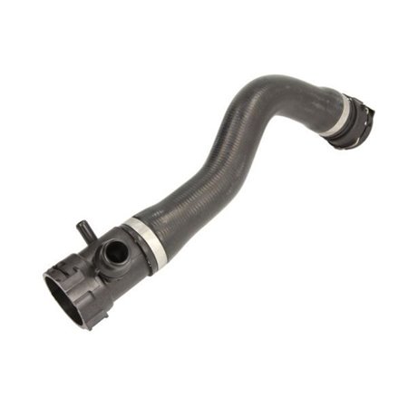 DWB132TT Radiator Hose THERMOTEC