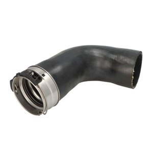 SI-ME86 Cooling system rubber hose  to ra - Top1autovaruosad