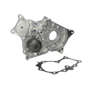 AISWPT-120 Veepump sobib: TOYOTA AVENSIS, AVENSIS VERSO, COROLLA, COROLLA VE