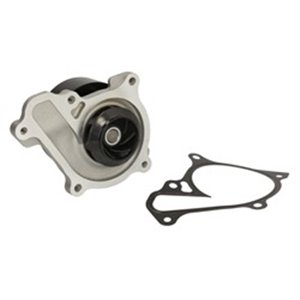 AISIN WPZ-700 - Water pump fits: MAZDA 3, CX-3, CX-30 1.5D/1.8D 02.15-