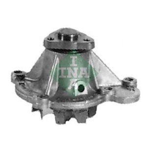 538 0523 10 Veepump sobib: NISSAN MICRA II 1.0/1.3/1.4 08.92 02.03