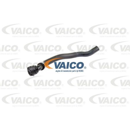 V20-1475 Radiator Hose VAICO