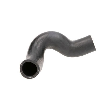 SI-DA89 Coolant Pipe THERMOTEC