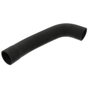 47991 Radiator Hose FEBI BILSTEIN - Top1autovaruosad