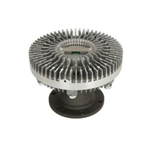 49724 Clutch, radiator fan NRF - Top1autovaruosad