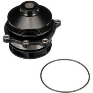 GATWP5043HD Water pump fits: IRISBUS ACCESS BUS, ARWAY, CITELIS, CITYCLASS, C