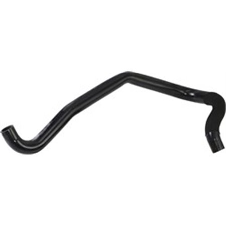 05-3159 Radiator Hose GATES