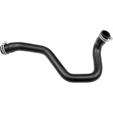 05-4444 Radiator Hose GATES