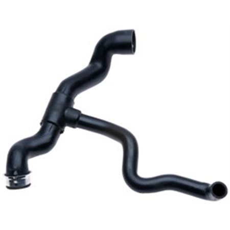 05-3365 Radiator Hose GATES