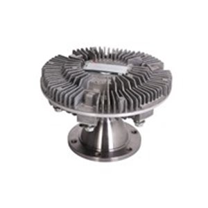 NRF 49035 - Fan clutch fits: DAF 85 CF XE280C-XF315M 02.98-12.00