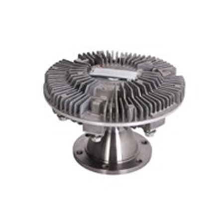 49035 Clutch, radiator fan NRF