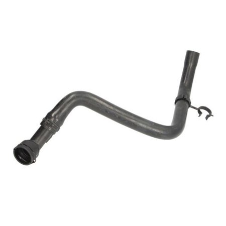 DWW096TT Radiator Hose THERMOTEC