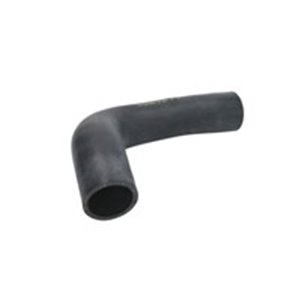 AUGER 67967 - Cooling system rubber hose (49mm, fitting position top) fits: MERCEDES ACTROS, AXOR, AXOR 2 OM457.910-OM926.999 04