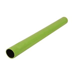 THERMOTEC SE76X1000 POSH - Cooling system silicone hose 76mmx1000mm (for thermostat, 200/-50°C) EURO 6