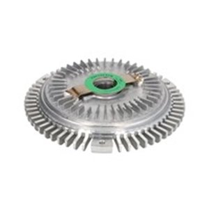 NRF 49530 - Fan clutch fits: MERCEDES SPRINTER 2-T (B901, B902), SPRINTER 3-T (B903) 2.3D 01.95-04.00