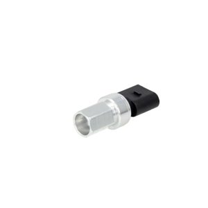 THERMOTEC KTT130000 - Air-conditioning pressure switch fits: AUDI A2, A3, A4 B5, A4 B6, A4 B7, A6 C5, ALLROAD C5, Q7, TT; PORSCH