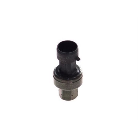 KTT130019 Pressure Switch, air conditioning THERMOTEC